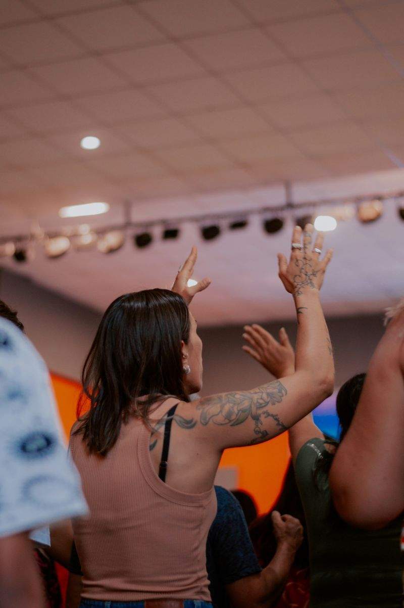 古い建物の新しい命を吹き込む方法