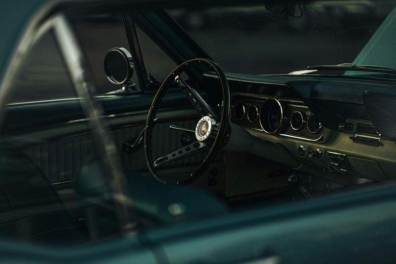 持続可能な修復素材とは？