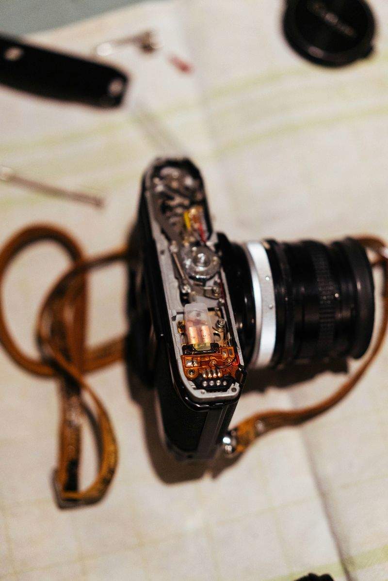 株式会社リバイタル - Image 1