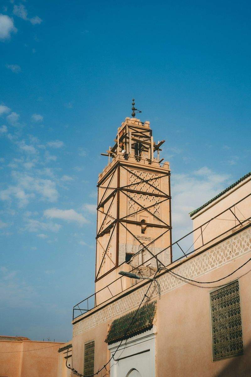 株式会社リバイタル - Image 10