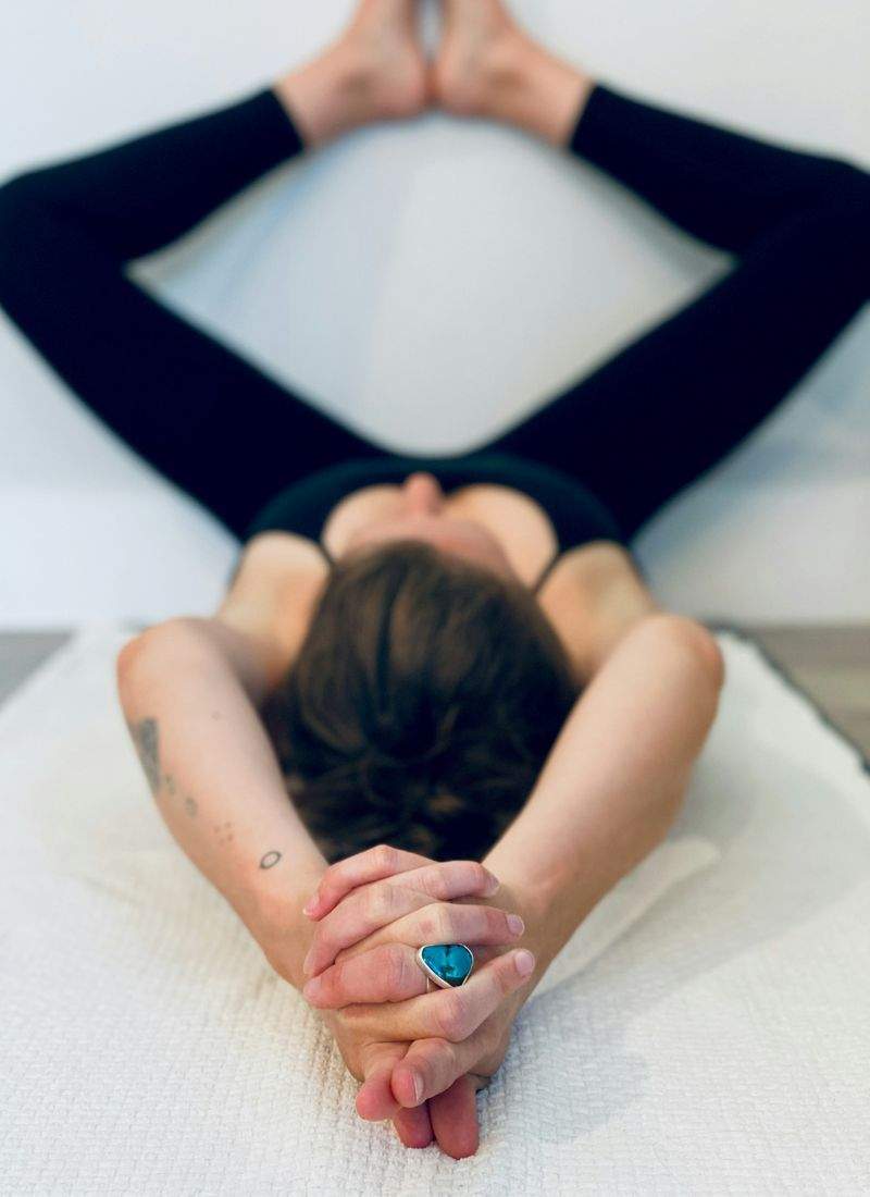 株式会社リバイタル - Image 11