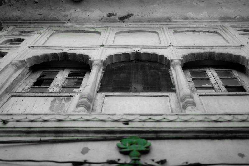 株式会社リバイタル - Image 12