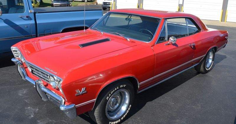 株式会社リバイタル - Image 13