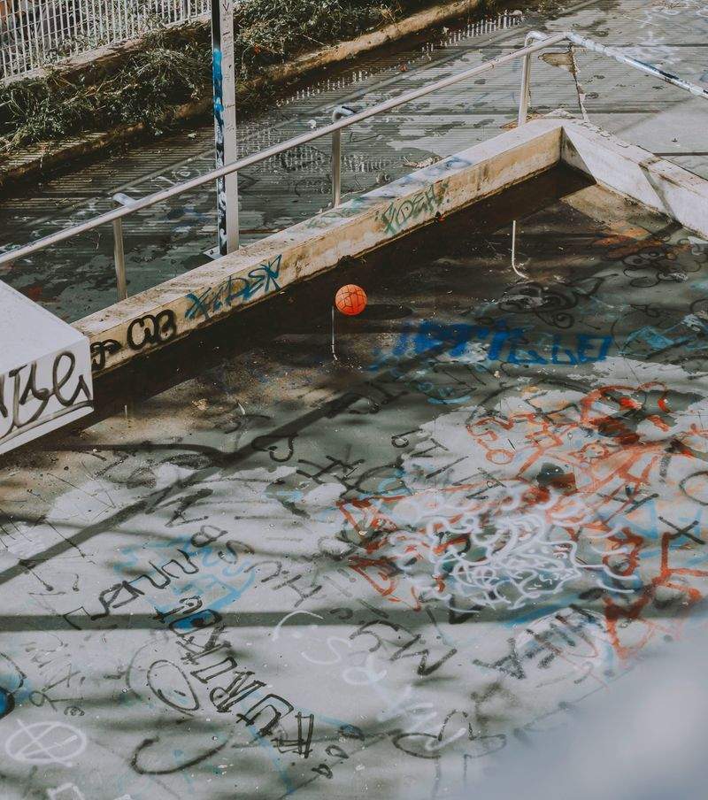 株式会社リバイタル - Image 2