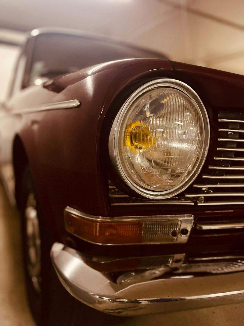 株式会社リバイタル - Image 3