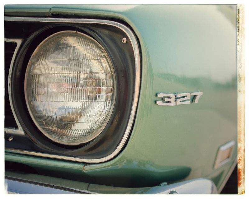 株式会社リバイタル - Image 5