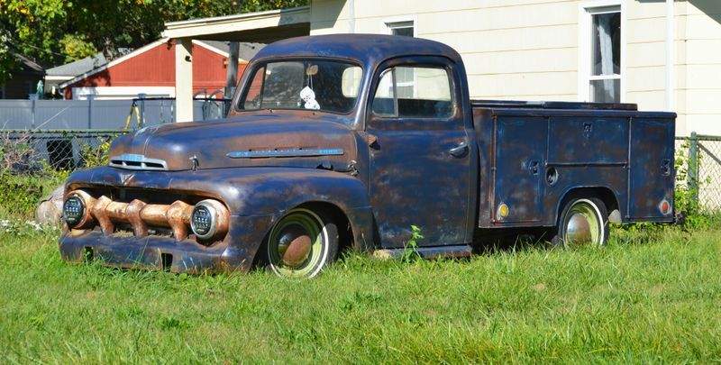 株式会社リバイタル - Image 6