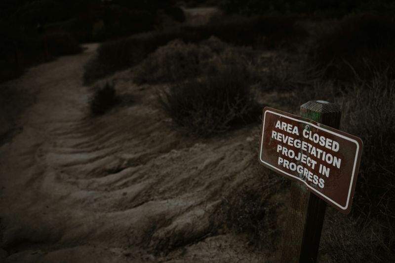 株式会社リバイタル - Image 7