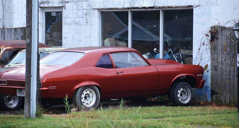 株式会社リバイタル - Image 9